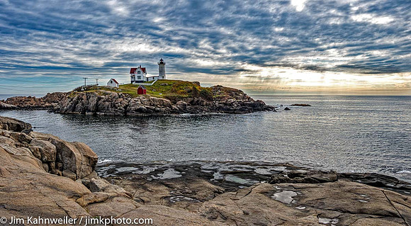 JimKPhoto__A070550-Pano