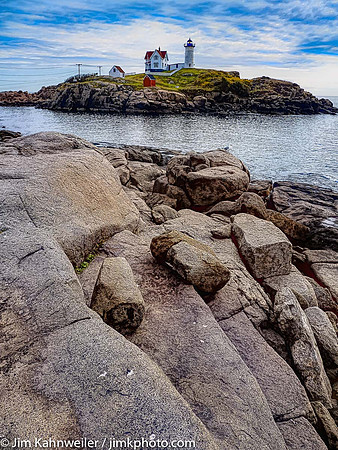 JimKPhoto__A070566-Edit