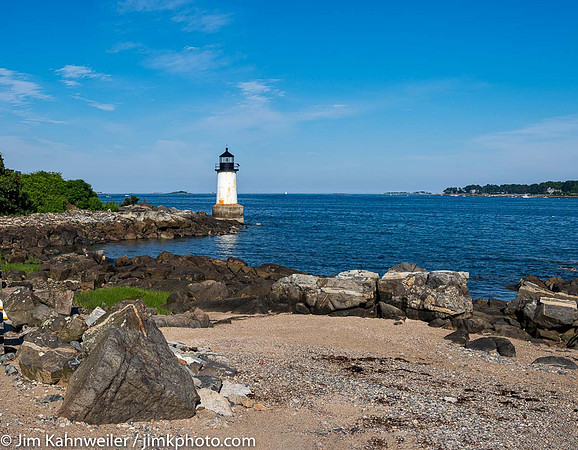 JimKPhoto__6287827-Pano