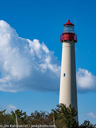 JimKPhoto__4274013