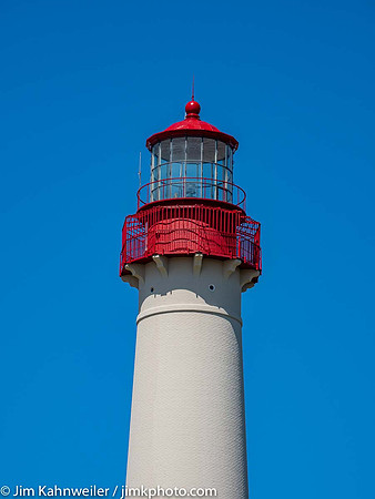 JimKPhoto__4274032