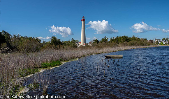 JimKPhoto__4274003_pano
