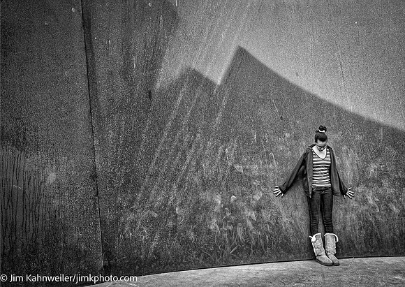 JimKPhoto_Jim_Kahnweiler_10720