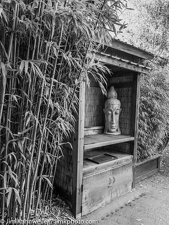 JimKPhoto__C140709-2