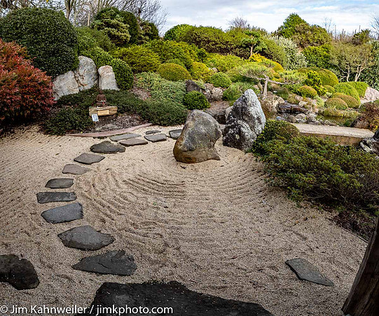 JimKPhoto__C140751-Pano