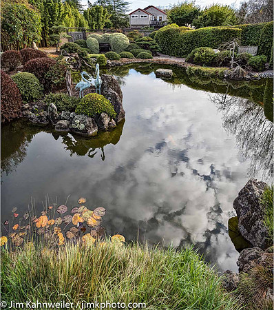 JimKPhoto__C140756-Pano-Edit