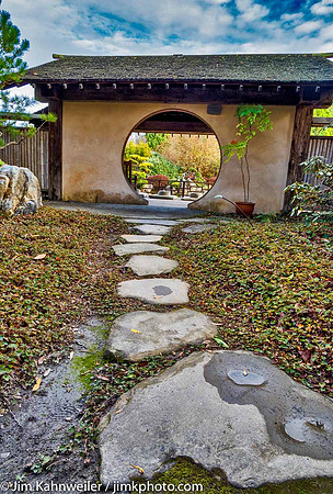 JimKPhoto__C140782-Pano