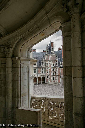 JimKPhoto__MG_4608