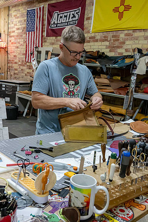 JimKPhoto_JK_0054
