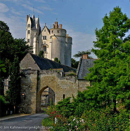 JimKPhoto_JimK_Montreuil-Bellay_pano