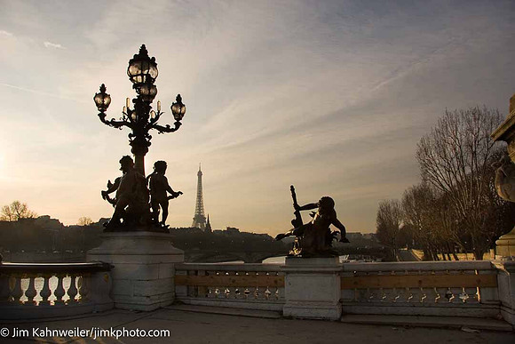 JimKPhoto__MG_6603