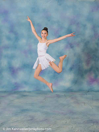 _JK15158-Edit-2