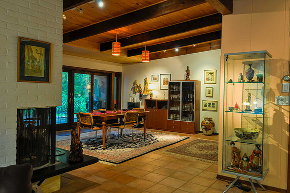 JK1_6776-HDR