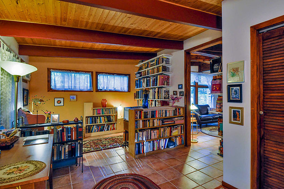 JK1_6781-HDR-1