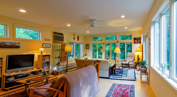 JK1_6788-HDR-Pano