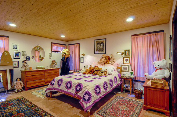 JK1_6801-HDR_1