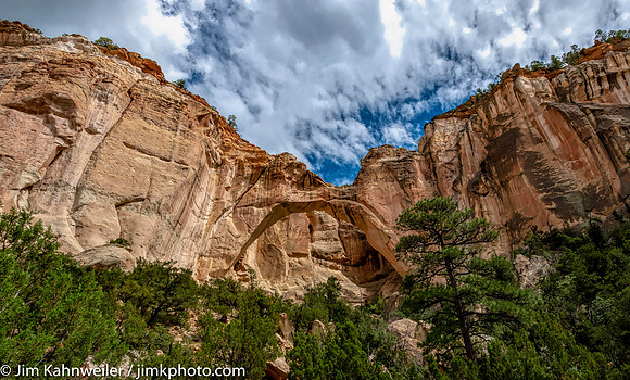_DCS5703-Pano-1