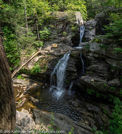 Kent Falls_8263405-Pano