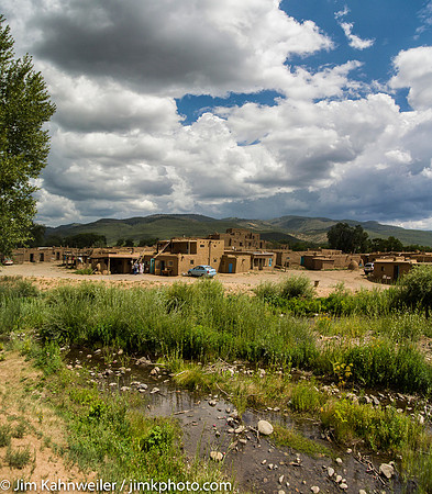 _DSC6952 Taos Pueblo pano