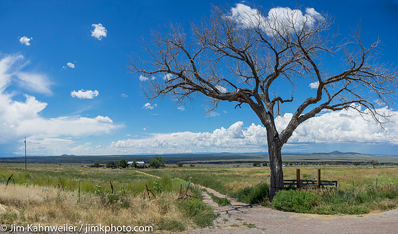 _JKB6643-Pano-Edit