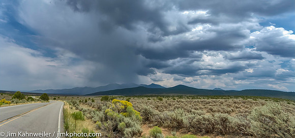 _8158105-Pano-Edit