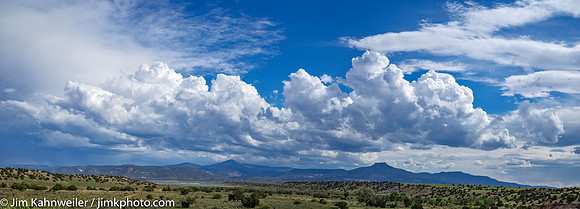 _8160355-Pano