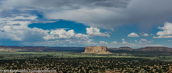 _JKB6163-Pano-2