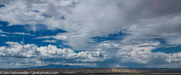 _JKB6169-Pano-Edit