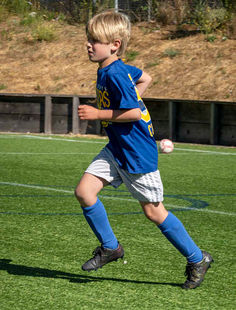 JimKPhoto_DSC3936