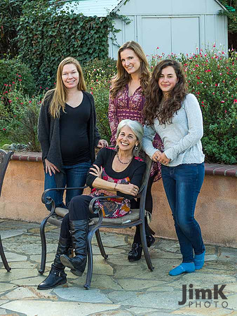 _JKX9400