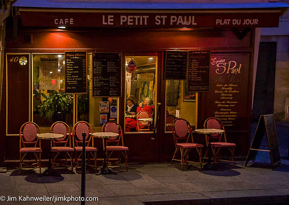 JimKPhoto__MG_6856-2