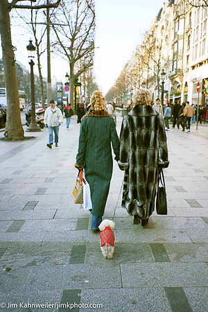 JimKPhoto_champs_elysees_pfg