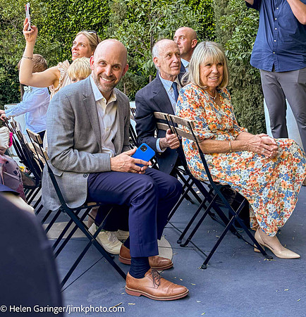 JimKPhoto_27_IMG_4568