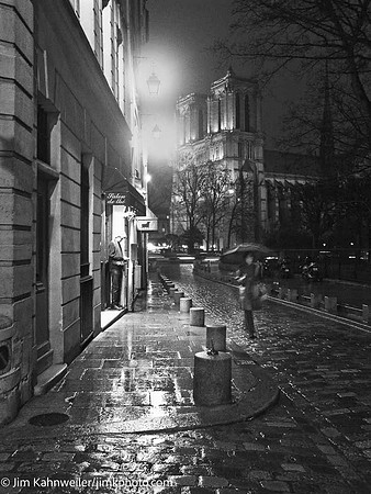 JimKPhoto_rue st julien et n. dame de paris_pfg