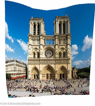 JimKPhoto_Notre_Dame pano