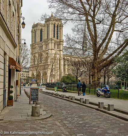 JimKPhoto_NotreDame_Panor2
