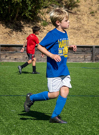 JimKPhoto_DSC3935