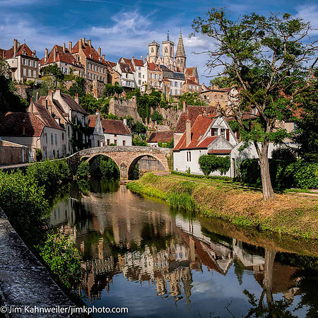JimKPhoto_semur-en-auxois_pano_hirez_ZM