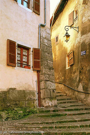 JimKPhoto_annecy3