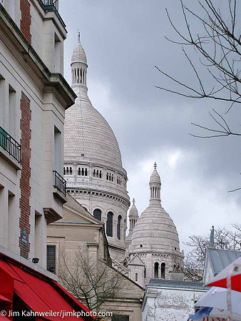 JimKPhoto_PICT2591_sacre_cour