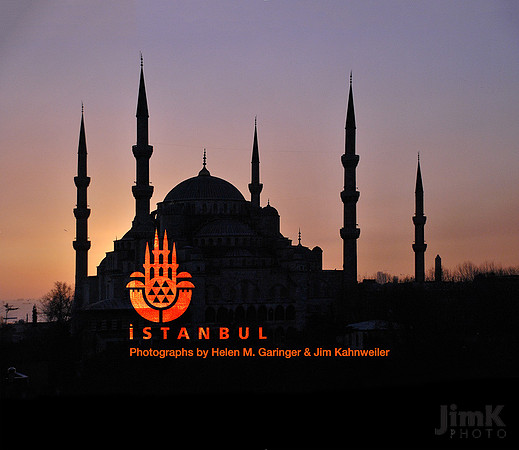_DSC3750-Edit