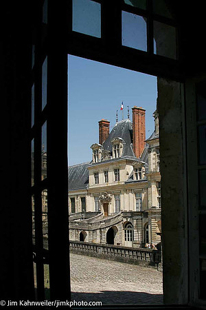 JimKPhoto_F-bleau_4064