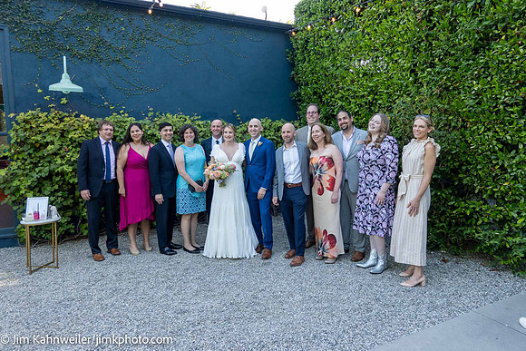 JimKPhoto_72_DSC4144
