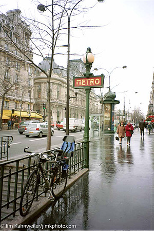 JimKPhoto_blvd_d'italienne_pfg