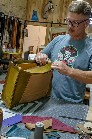 JimKPhoto_JK_0057