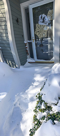 IMG_002900-Pano
