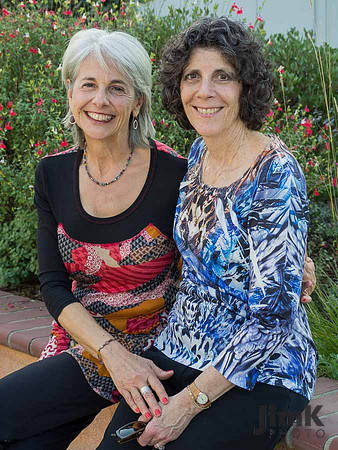_JKX9329