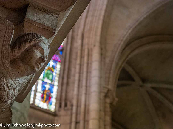JimKPhoto_IMG_1311