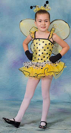 sophia_obrien_JK13219