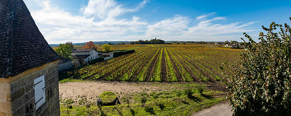 JimKPhoto_DSC4843-Pano-Edit